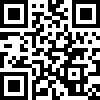 https://qudsonline.ir/xbBFS