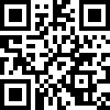 https://qudsonline.ir/x7ZpH