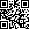 https://qudsonline.ir/xbZWB