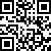 https://qudsonline.ir/xc3Hr