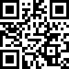 https://qudsonline.ir/x6LPH