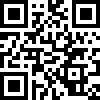 https://qudsonline.ir/x93HY