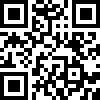 https://qudsonline.ir/xc7rr