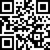 https://qudsonline.ir/x7kgr