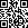 https://qudsonline.ir/xbXy7