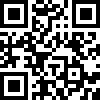 https://qudsonline.ir/x85cP