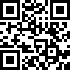 https://qudsonline.ir/x8hnH