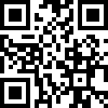 https://qudsonline.ir/x7yXy