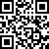 https://qudsonline.ir/x5hv4