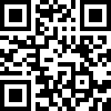 https://qudsonline.ir/xc9Rf