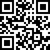 https://qudsonline.ir/xcMYK