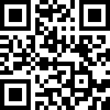 https://qudsonline.ir/x7gnF