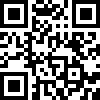 https://qudsonline.ir/x8gGM