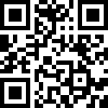 https://qudsonline.ir/x7qWS