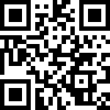 https://qudsonline.ir/x6H4R