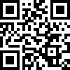 https://qudsonline.ir/xcCDk
