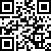 https://qudsonline.ir/xc6JS