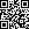 https://qudsonline.ir/xbZQf