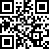 https://qudsonline.ir/xbvbh