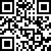 https://qudsonline.ir/x6bVw