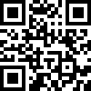 https://qudsonline.ir/x82NM
