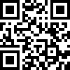 https://qudsonline.ir/x822D