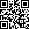 https://qudsonline.ir/x8wjP