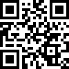 https://qudsonline.ir/x7BzS