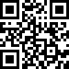 https://qudsonline.ir/xbLfL