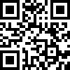 https://qudsonline.ir/x7g4w