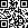 https://qudsonline.ir/x6XpC