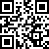 https://qudsonline.ir/xcrWQ