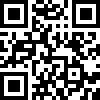 https://qudsonline.ir/xcFyB