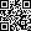 https://qudsonline.ir/x8fYR