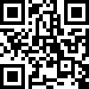 https://qudsonline.ir/x9TTh