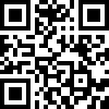 https://qudsonline.ir/x7t3K