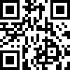 https://qudsonline.ir/x7y8m