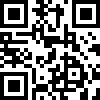 https://qudsonline.ir/x7GMd