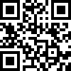 https://qudsonline.ir/xcmnv