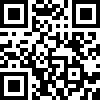 https://qudsonline.ir/xbf7m