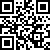 https://qudsonline.ir/x9ffr