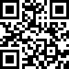https://qudsonline.ir/xcstQ