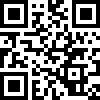 https://qudsonline.ir/xcbvq