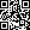 https://qudsonline.ir/x6Y2d