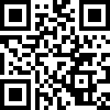 https://qudsonline.ir/xbTd3