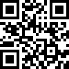 https://qudsonline.ir/xcqDT
