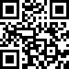 https://qudsonline.ir/x6LKh