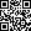 https://qudsonline.ir/xckCb