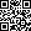 https://qudsonline.ir/x949c