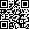 https://qudsonline.ir/xc6zX